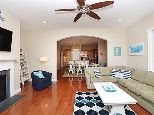 Bayside Resort - 31538 Winterberry