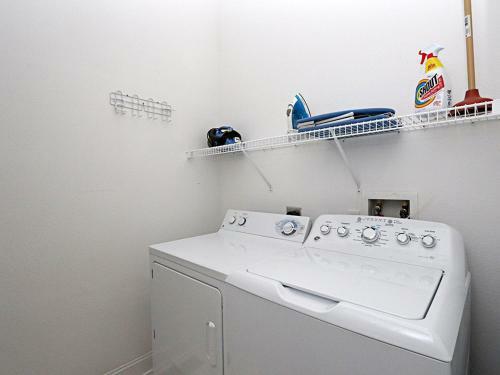 Bayside Resort - 31538 Winterberry