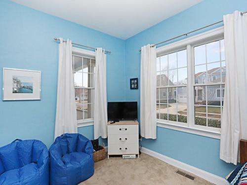 Bayside Resort - 31538 Winterberry