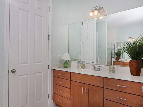 Bayside Resort - 31538 Winterberry