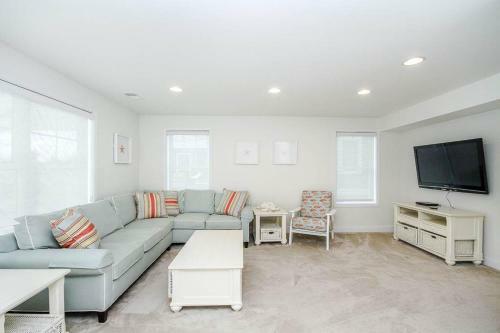 Bayside Resort - 28998 Cordgrass