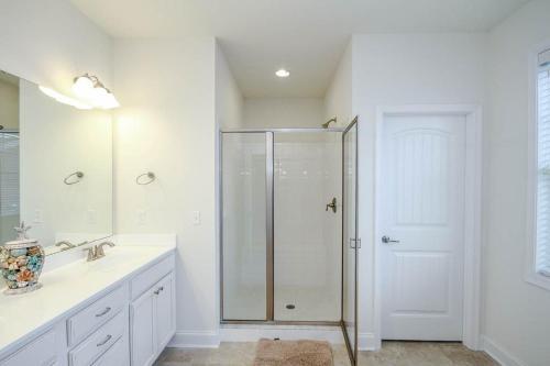 Bayside Resort - 28998 Cordgrass