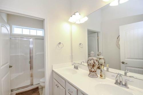 Bayside Resort - 28998 Cordgrass