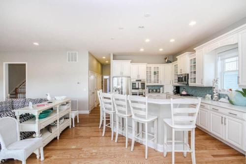 Bayside Resort - 28998 Cordgrass