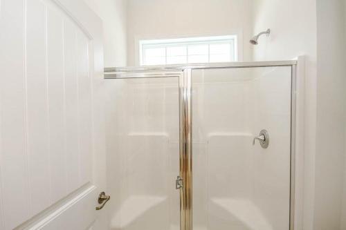 Bayside Resort - 28998 Cordgrass