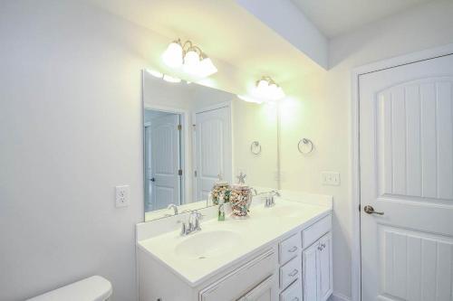 Bayside Resort - 28998 Cordgrass