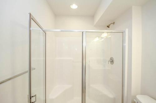 Bayside Resort - 28998 Cordgrass