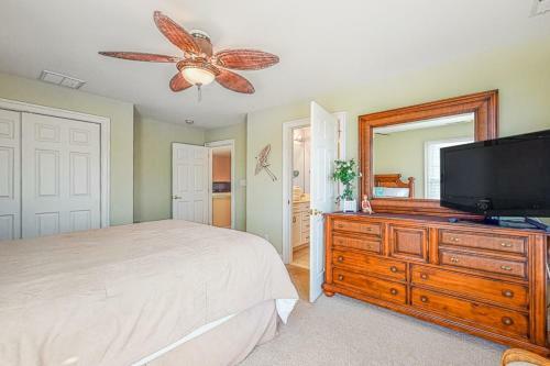 Bayside Resort - 11150 Signature