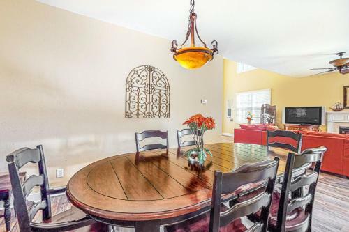 Bayside Resort - 11150 Signature