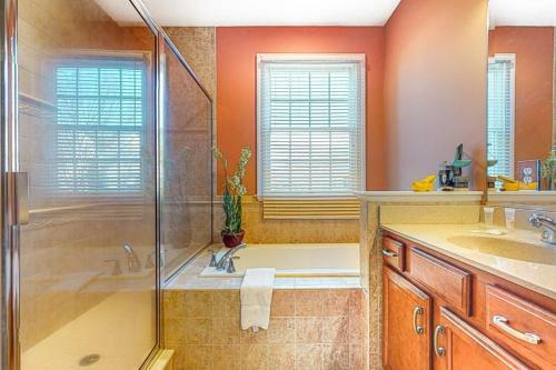 Bayside Resort - 11150 Signature