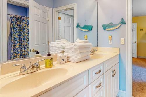 Bayside Resort - 11150 Signature