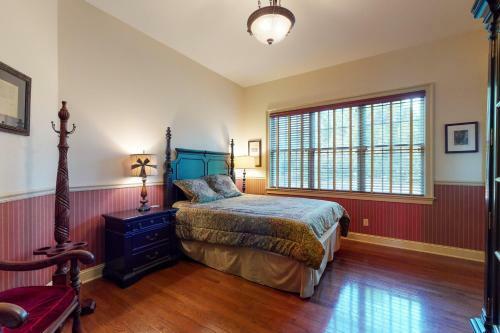 Bayside Resort - 11182 Signature