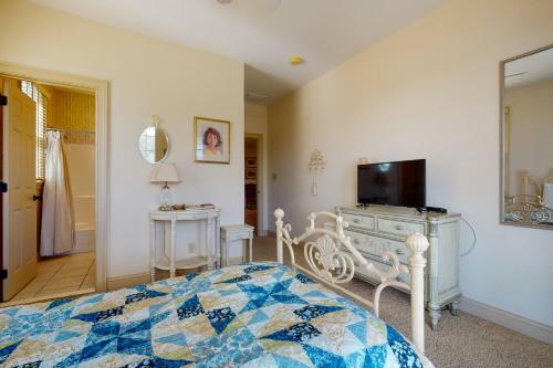 Bayside Resort - 11182 Signature