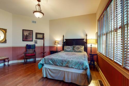 Bayside Resort - 11182 Signature