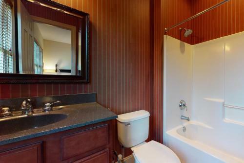 Bayside Resort - 11182 Signature