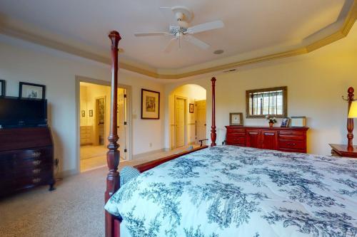 Bayside Resort - 11182 Signature