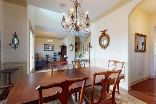 Bayside Resort - 11182 Signature