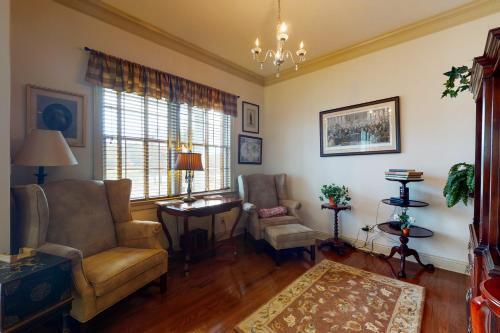 Bayside Resort - 11182 Signature