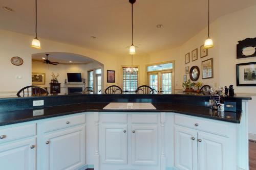 Bayside Resort - 11182 Signature