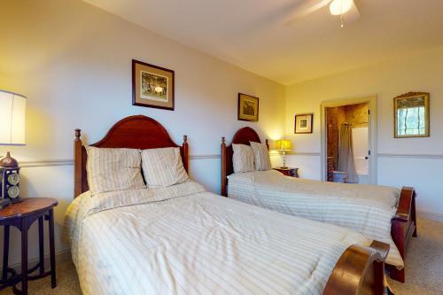 Bayside Resort - 11182 Signature