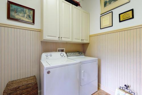 Bayside Resort - 11182 Signature