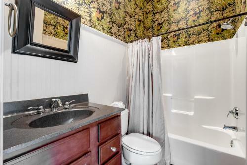 Bayside Resort - 11182 Signature