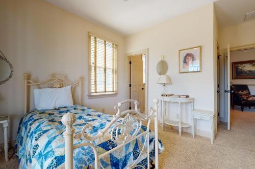 Bayside Resort - 11182 Signature