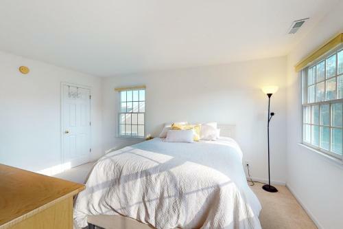 Bear Trap Dunes - 184 Willow Oak