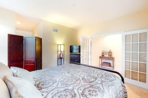 Bear Trap Dunes - 184 Willow Oak