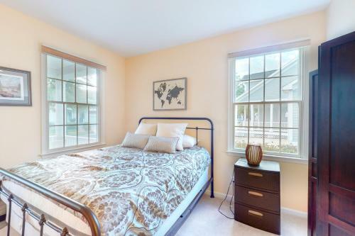 Bear Trap Dunes - 184 Willow Oak