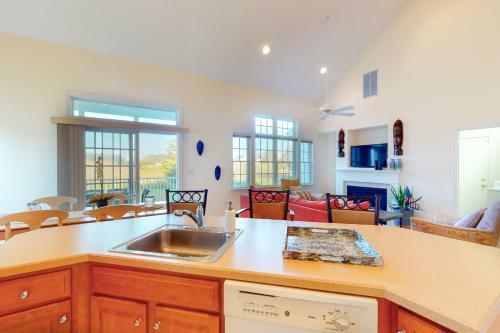 Bear Trap Dunes - 184 Willow Oak