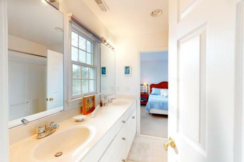 Bear Trap Dunes - 184 Willow Oak