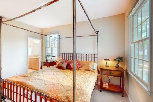 Bear Trap Dunes - 184 Willow Oak