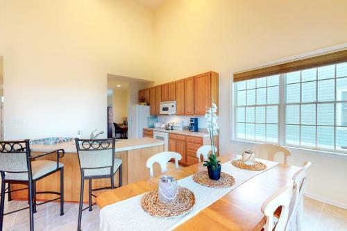 Bear Trap Dunes - 184 Willow Oak