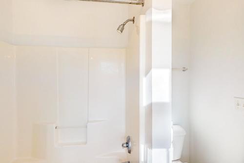 Bear Trap Dunes - 184 Willow Oak