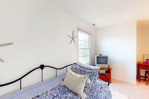 Bear Trap Dunes - 184 Willow Oak