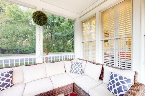 Bear Trap Dunes - 200 October Glory