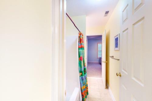 Bear Trap Dunes - 200 October Glory