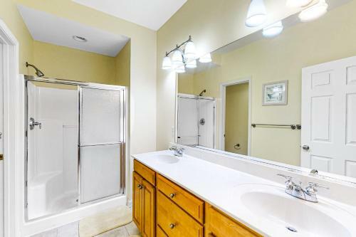 Bear Trap Dunes - 200 October Glory