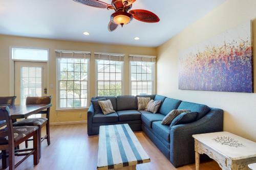 Bear Trap Dunes - 17 Village Green