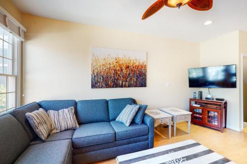 Bear Trap Dunes - 17 Village Green