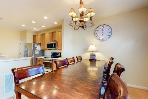 Bear Trap Dunes - 17 Village Green