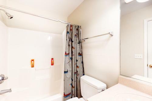 Bear Trap Dunes - 17 Village Green