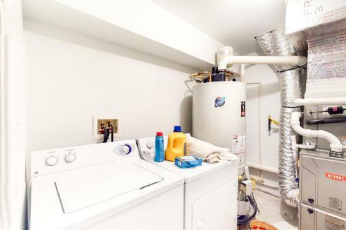 Bear Trap Dunes - 17 Village Green