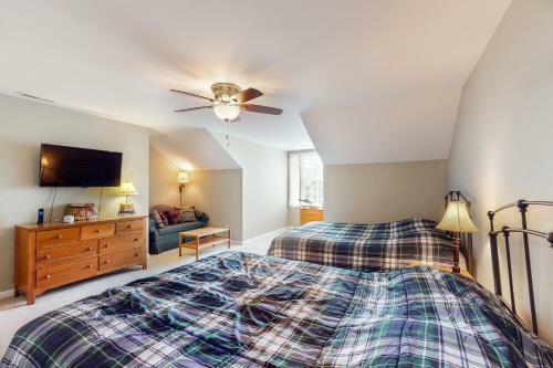 Bear Trap Dunes - 17 Village Green