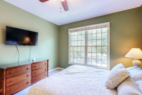 Bear Trap Dunes - 17 Village Green