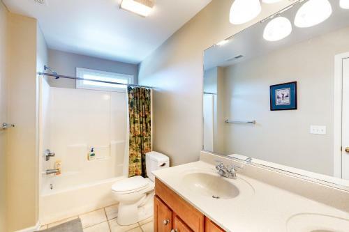 Bear Trap Dunes - 17 Village Green