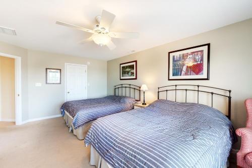 Bear Trap Dunes - 17 Village Green