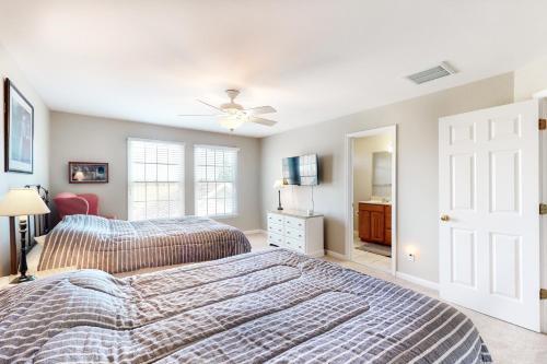 Bear Trap Dunes - 17 Village Green