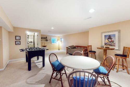 Bear Trap Dunes - 17 Village Green